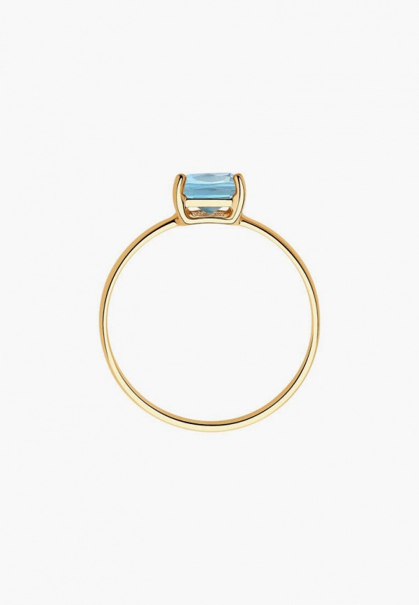 фото Кольцо sokolov