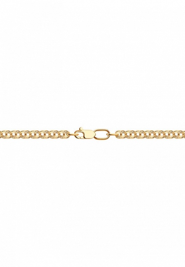 фото Браслет sokolov