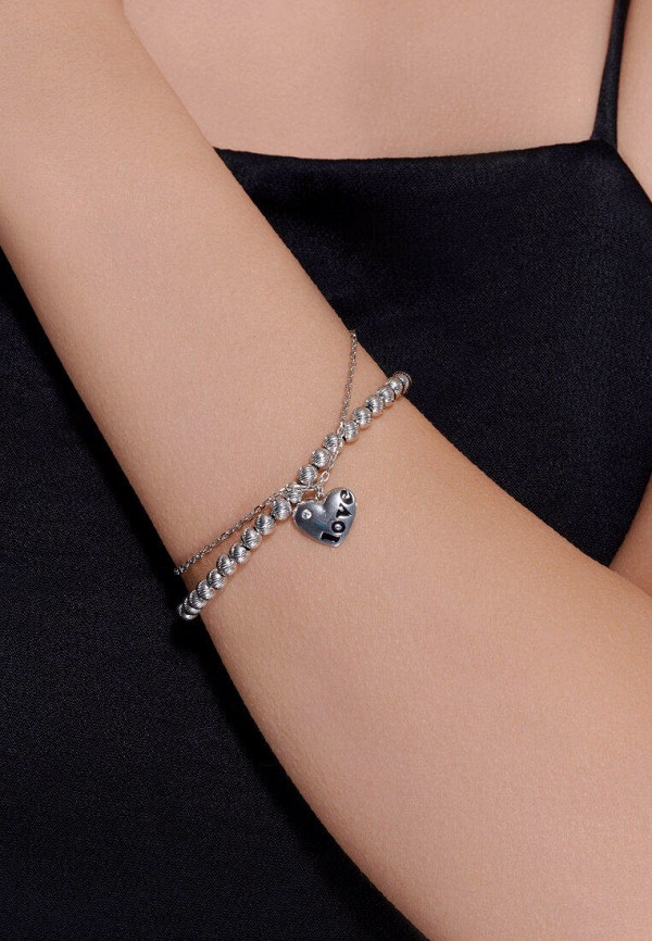 фото Браслет sokolov