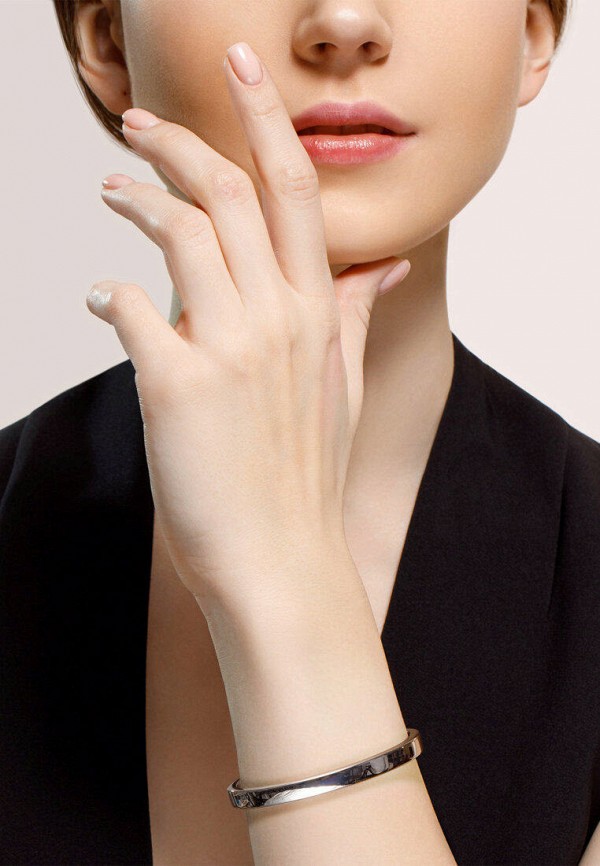 фото Браслет sokolov