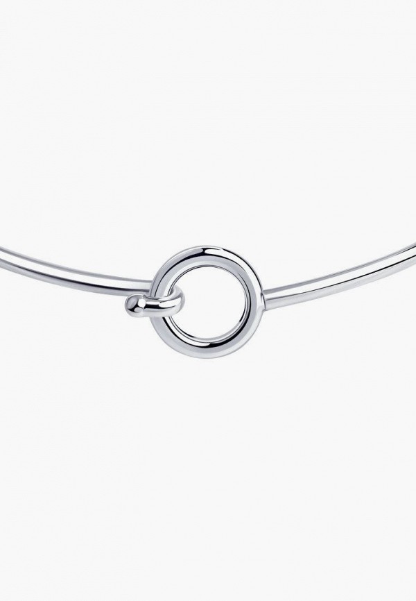 фото Браслет sokolov