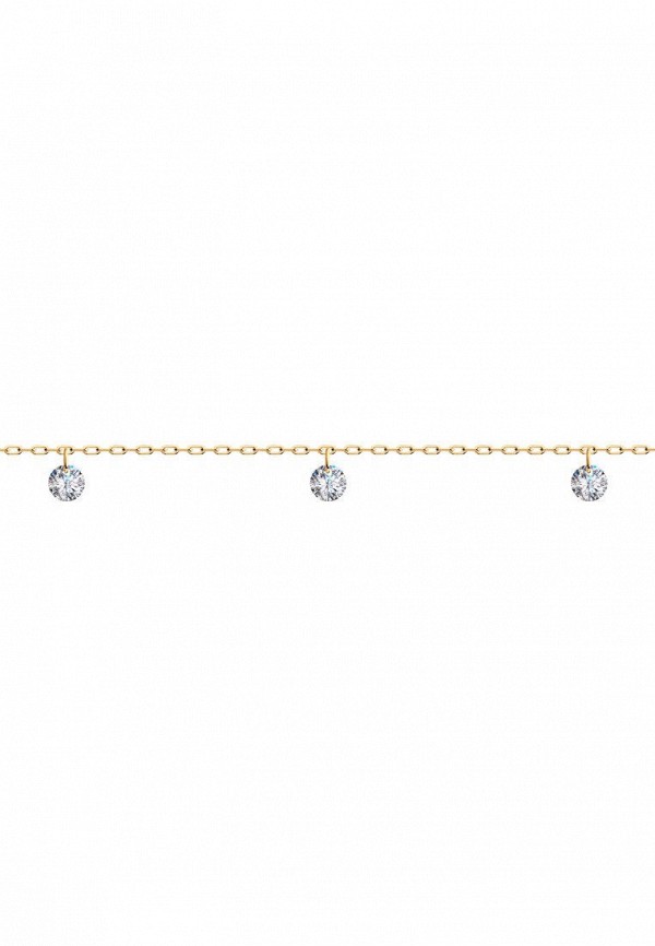 фото Браслет sokolov