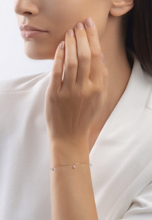 фото Браслет sokolov