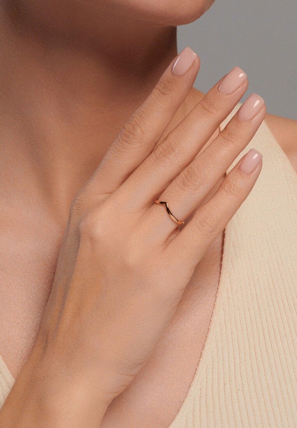 фото Кольцо sokolov