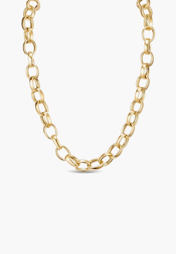 Цепь Tesoro Jewelry 504560₽