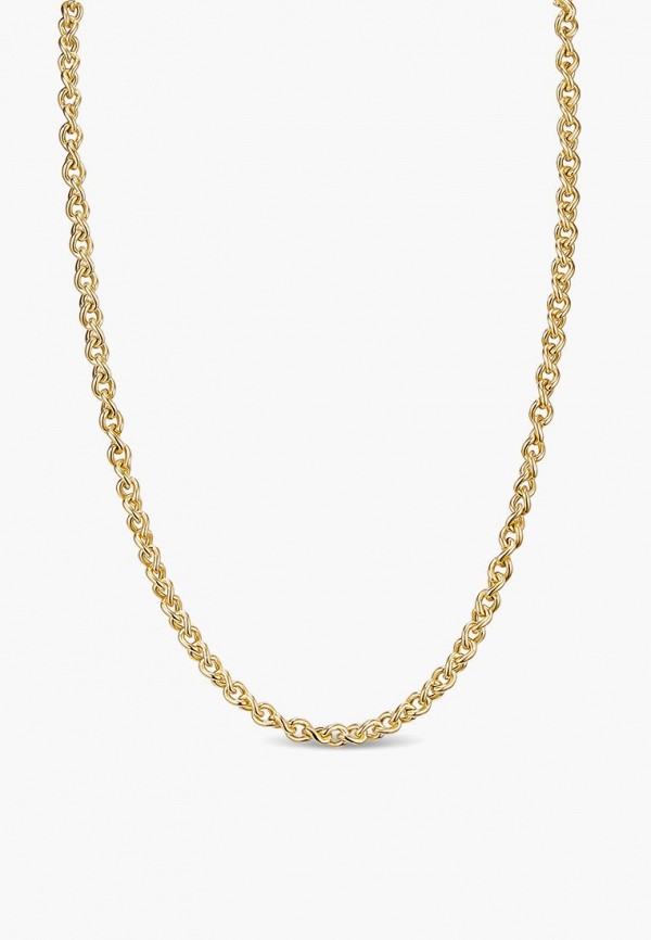 Цепь Tesoro Jewelry