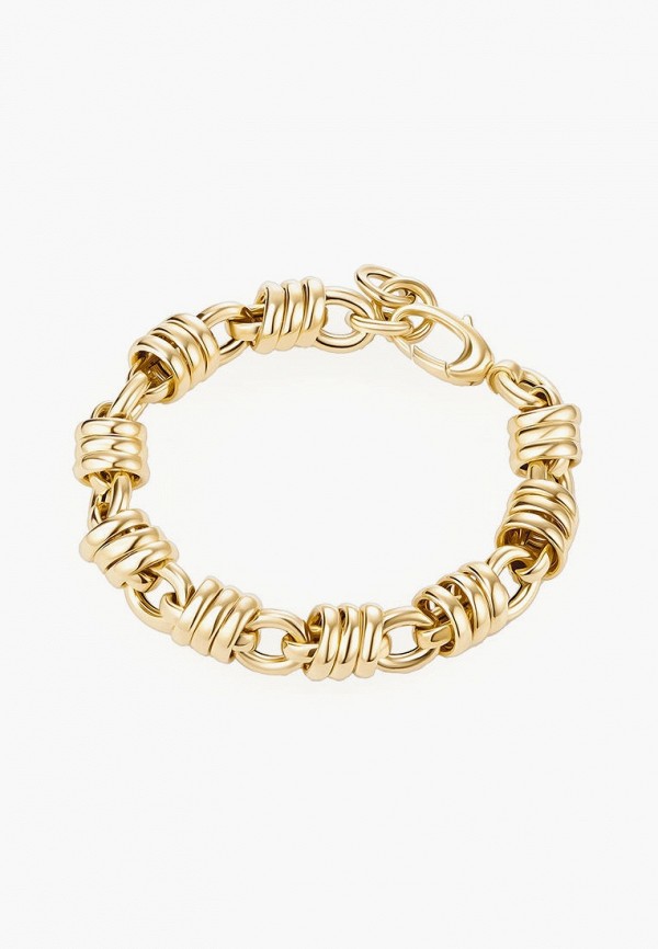 фото Браслет tesoro jewelry