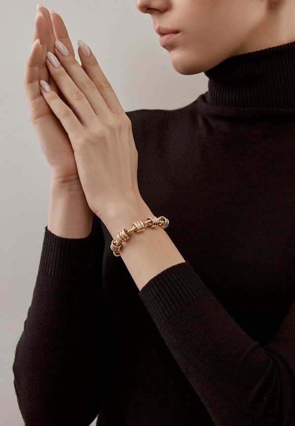 фото Браслет tesoro jewelry