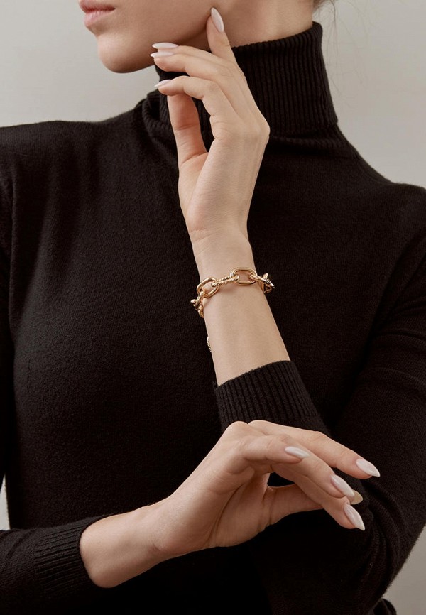 фото Браслет tesoro jewelry