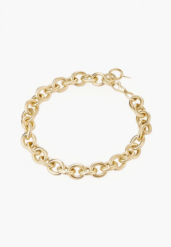 Браслет Tesoro Jewelry Soave Oro