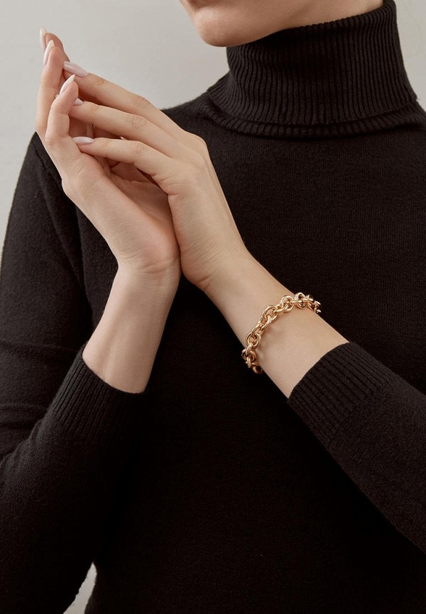 фото Браслет tesoro jewelry