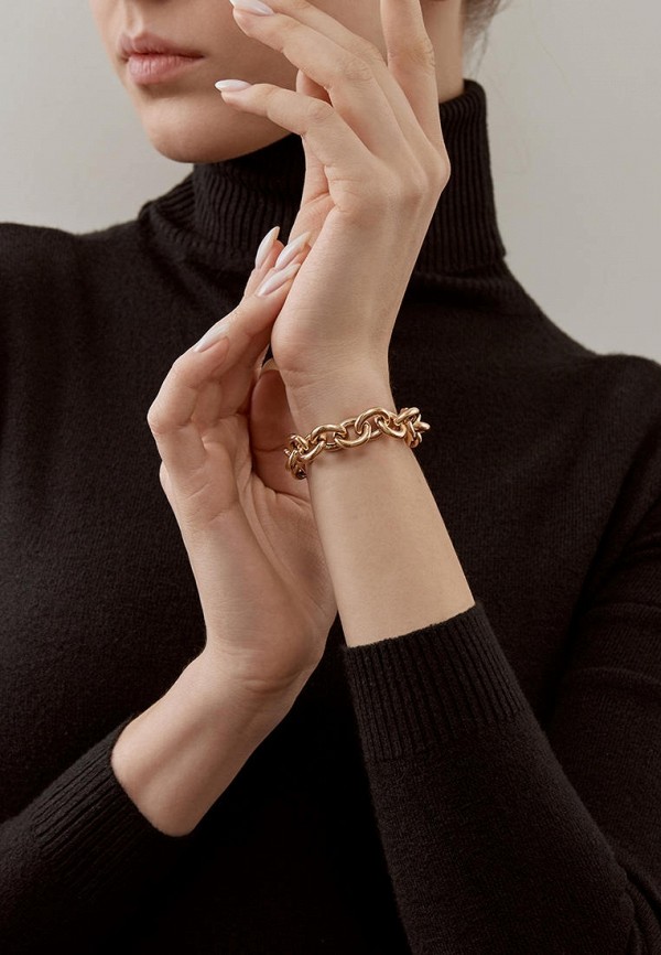 фото Браслет tesoro jewelry