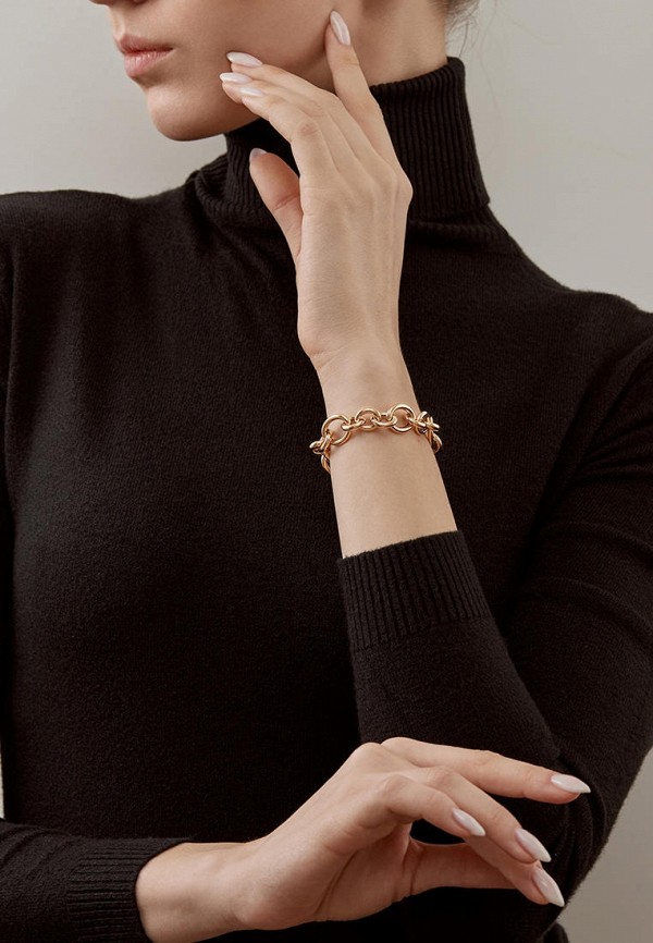 фото Браслет tesoro jewelry