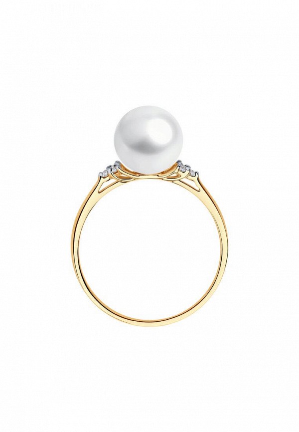 фото Кольцо sokolov