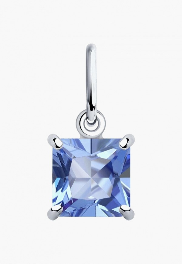 Кулон Sokolov 5518₽