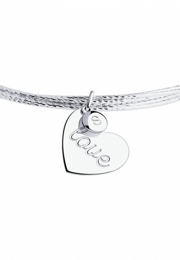 фото Браслет sokolov