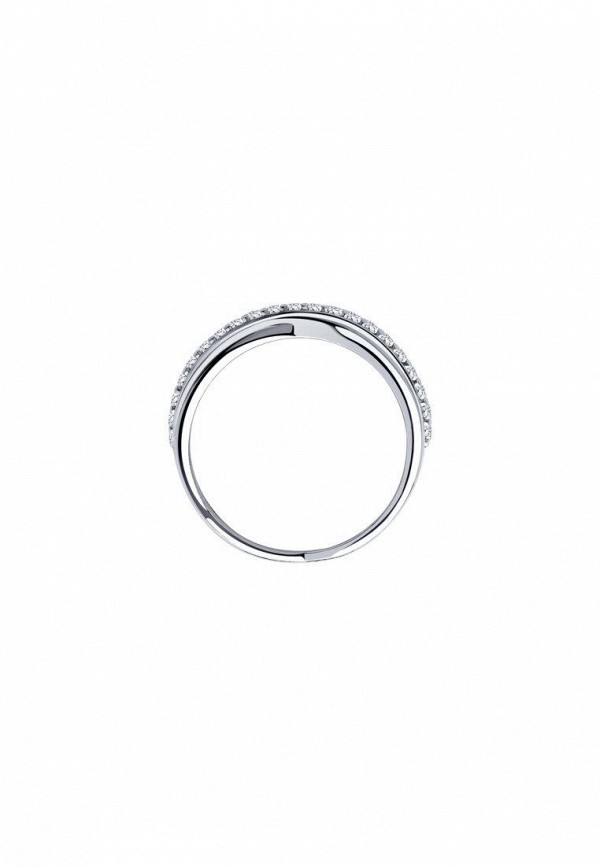 фото Кольцо sokolov