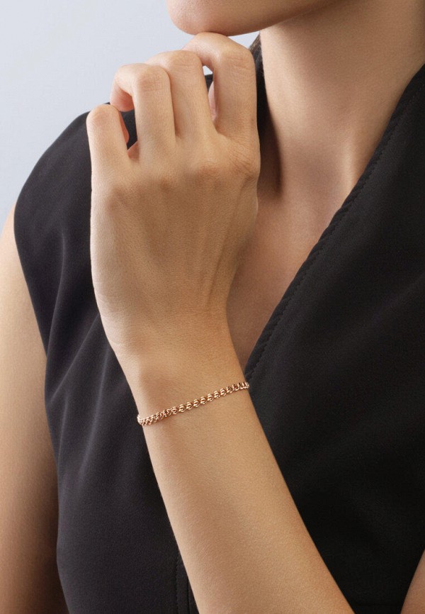 фото Браслет sokolov