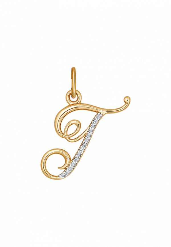 Кулон Sokolov 10798₽