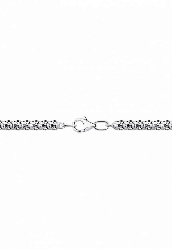 фото Браслет sokolov