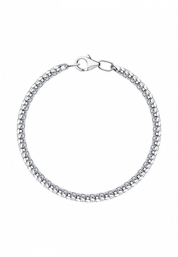 фото Браслет sokolov