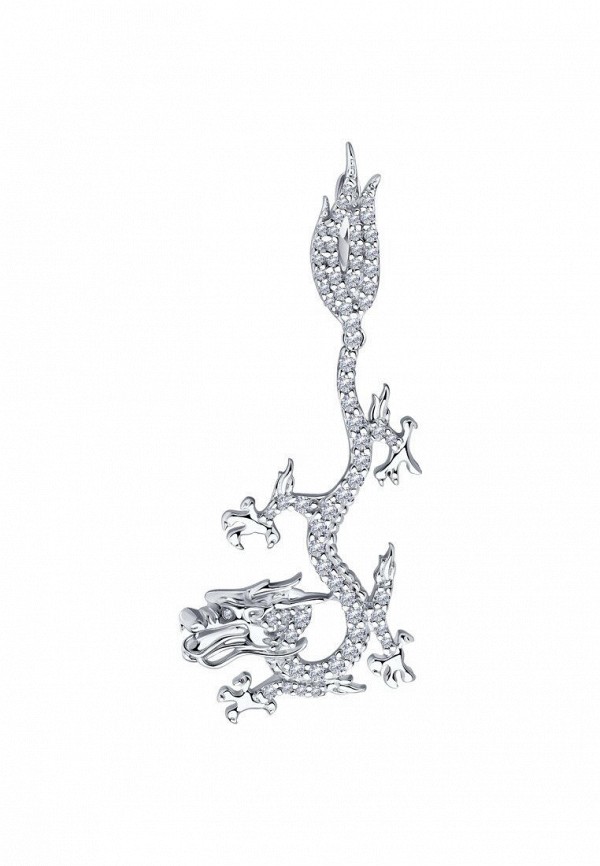 Подвеска Sokolov 3117₽