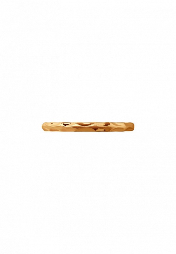 фото Кольцо sokolov