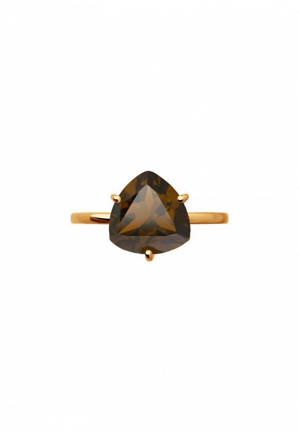 фото Кольцо sokolov