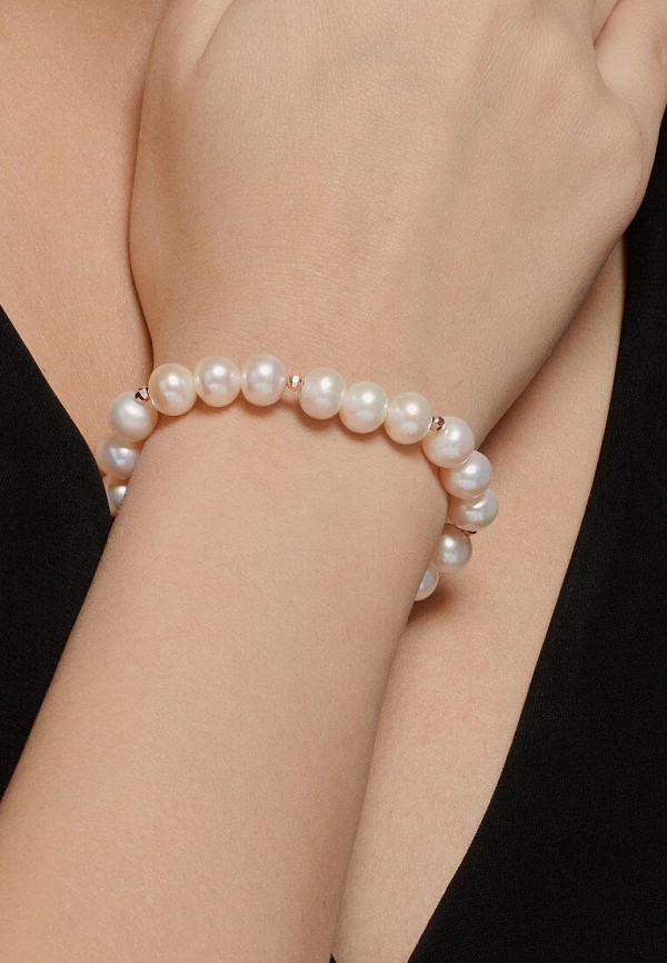 фото Браслет sokolov