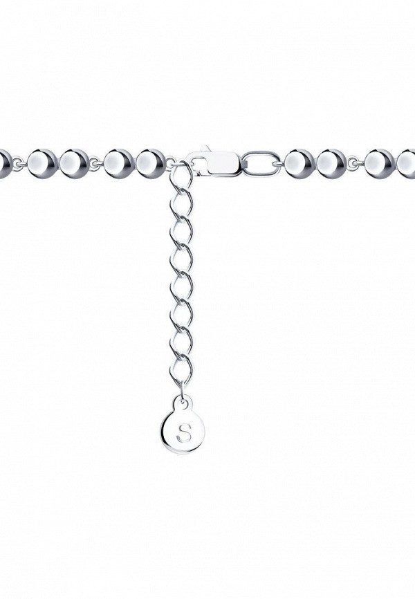 фото Браслет sokolov