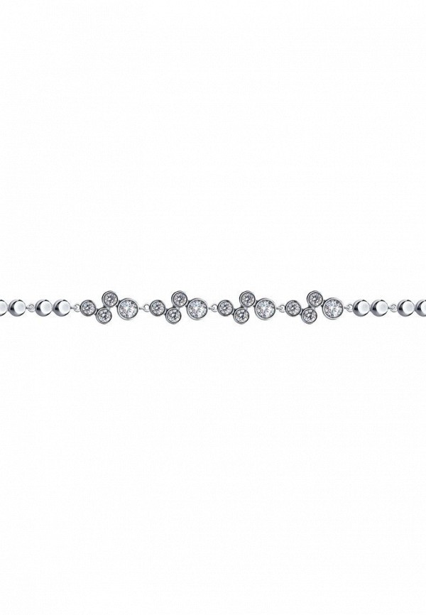 фото Браслет sokolov