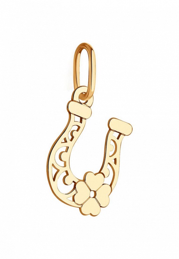 фото Подвеска sokolov