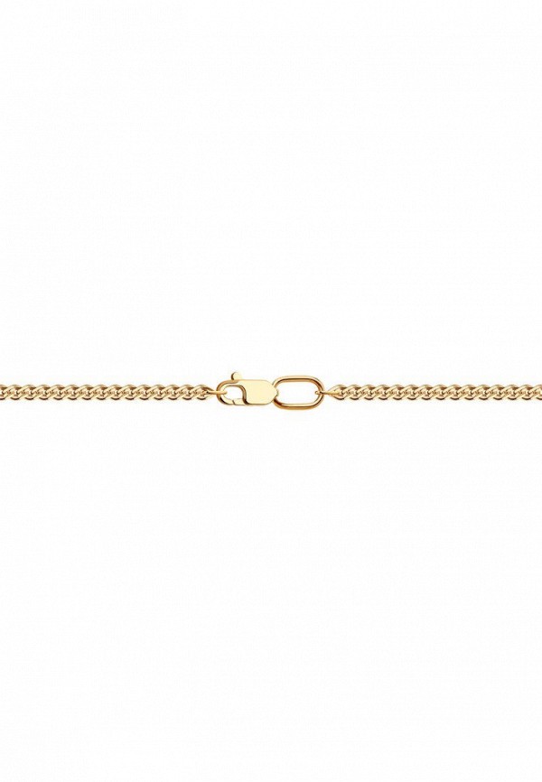 фото Браслет sokolov