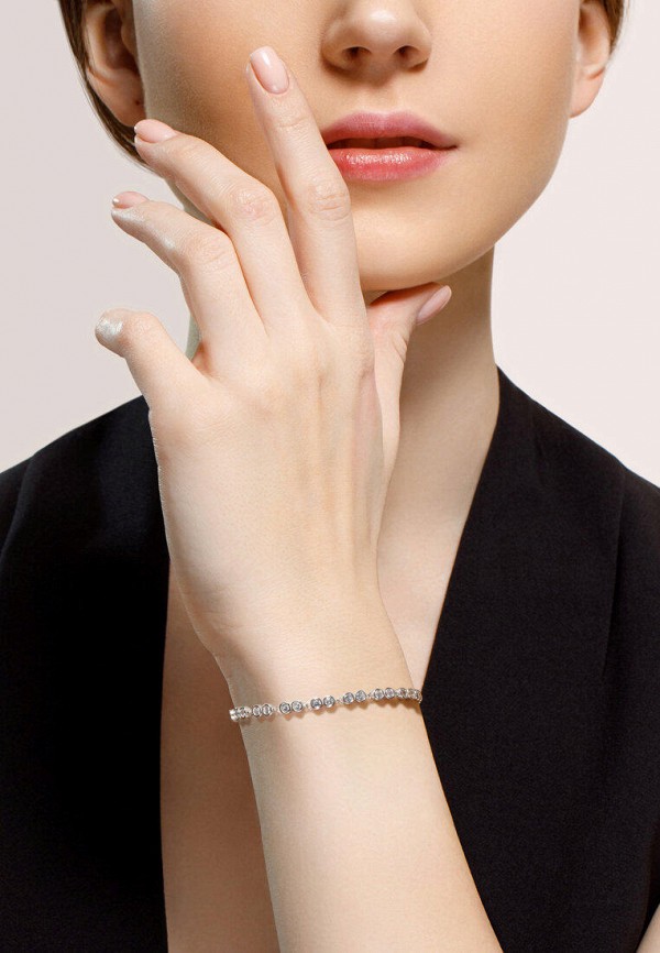 фото Браслет sokolov