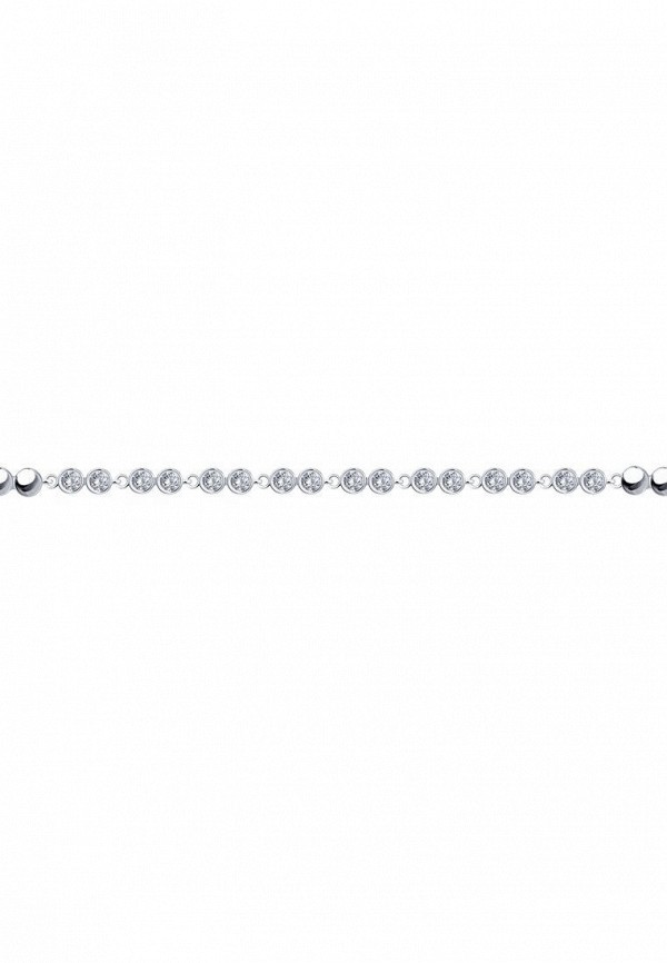 фото Браслет sokolov