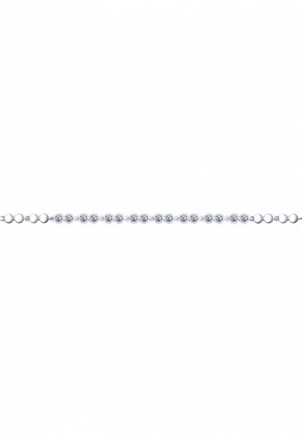 фото Браслет sokolov