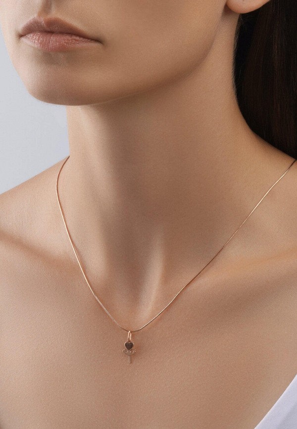 фото Подвеска sokolov