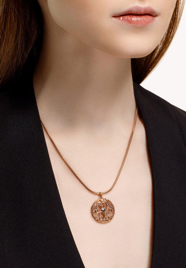 фото Подвеска sokolov