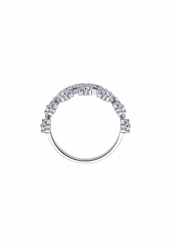 фото Кольцо sokolov