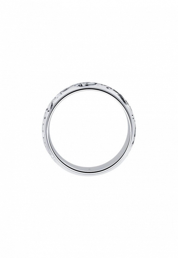 фото Кольцо sokolov