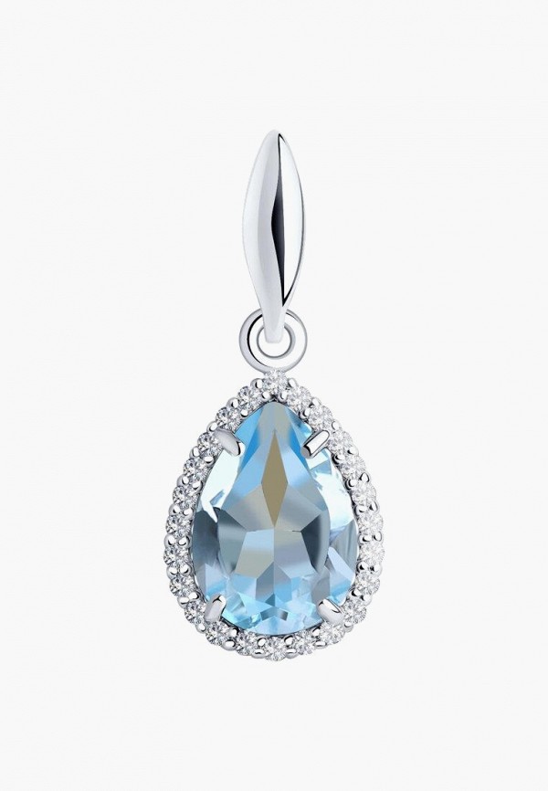 фото Подвеска sokolov