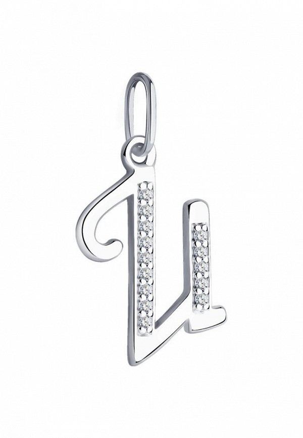 фото Подвеска sokolov