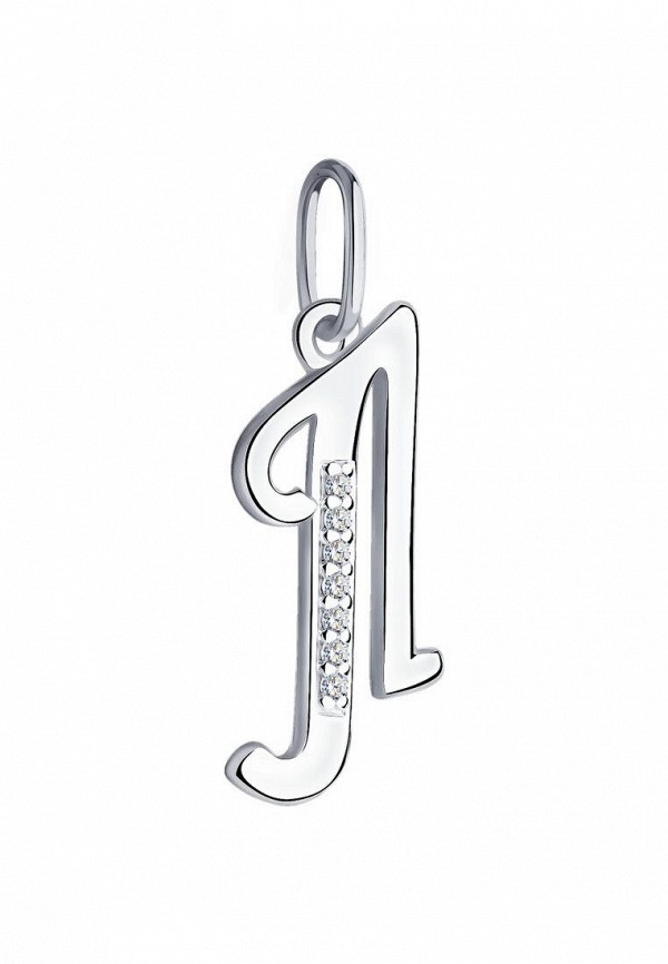 фото Подвеска sokolov