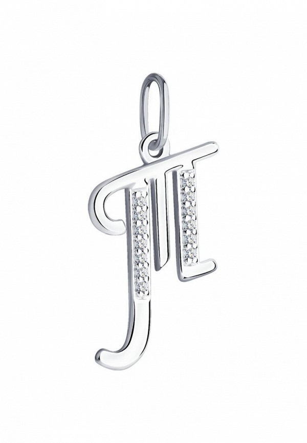 фото Подвеска sokolov