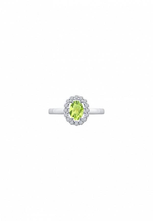 фото Кольцо sokolov