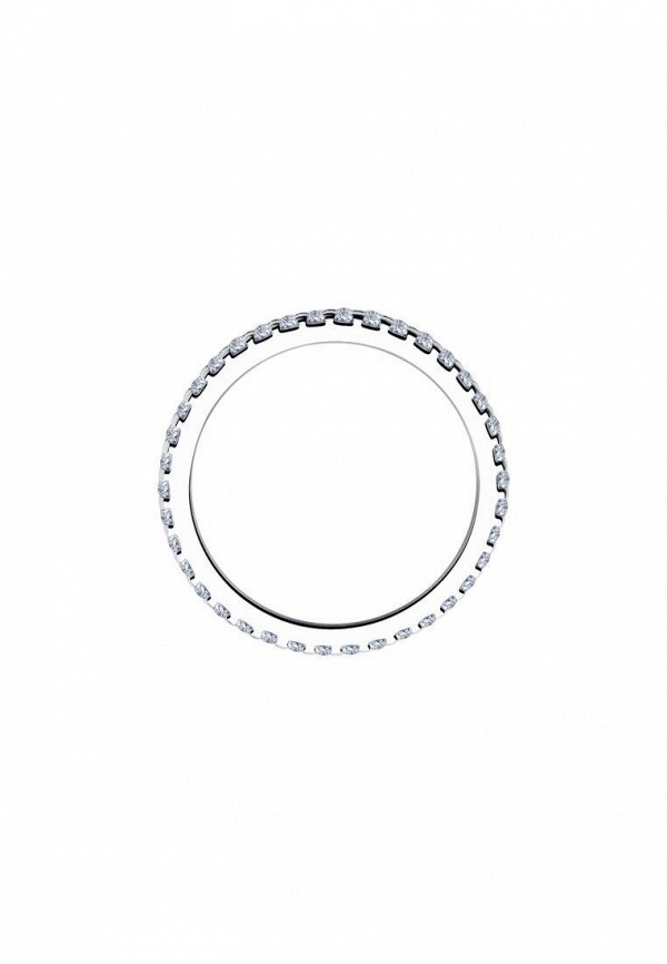 фото Кольцо sokolov