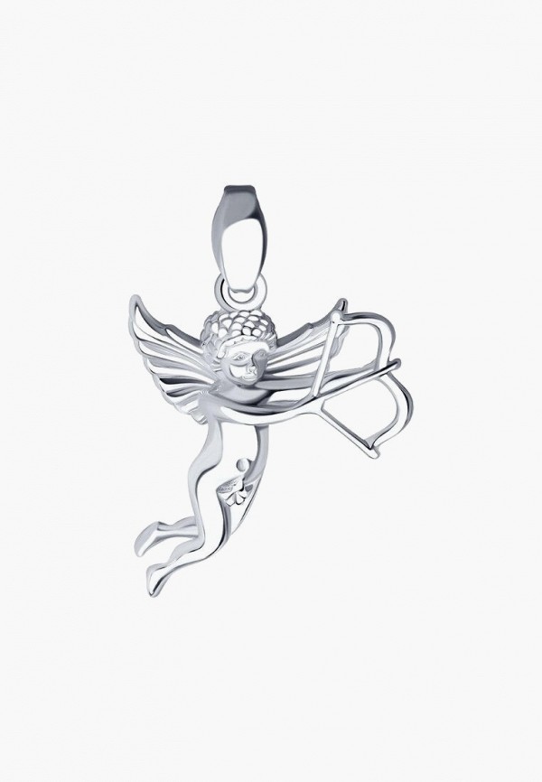 фото Подвеска sokolov