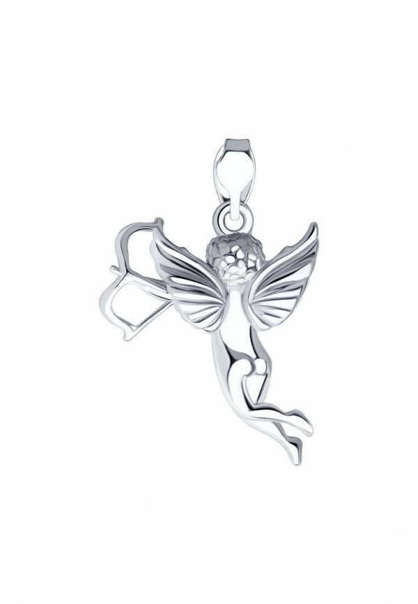 фото Подвеска sokolov