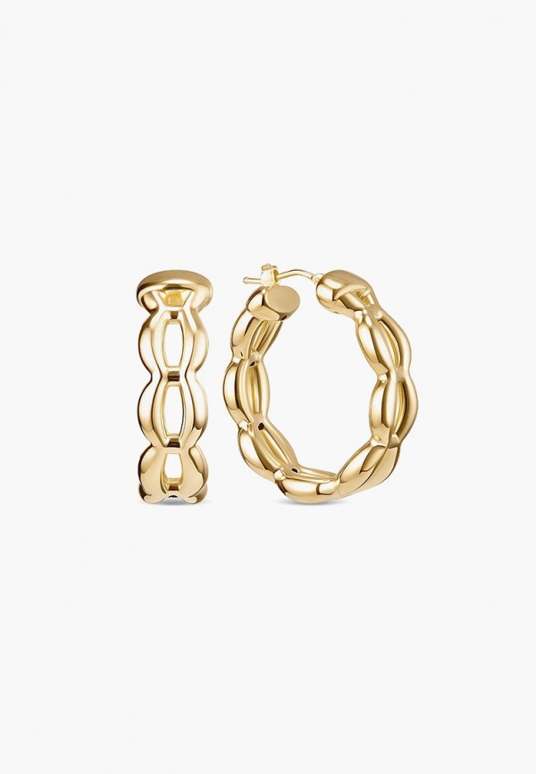 Серьги Tesoro Jewelry 149040₽