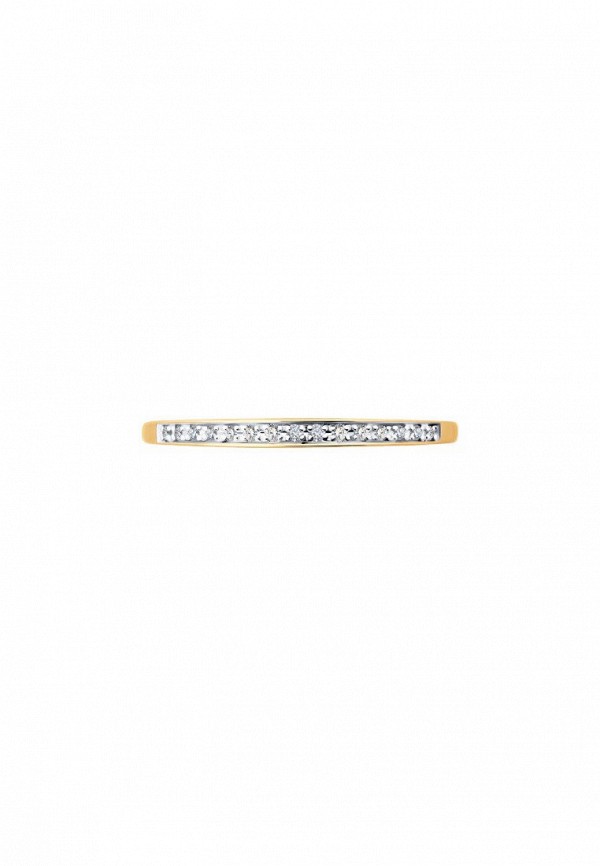 фото Кольцо sokolov